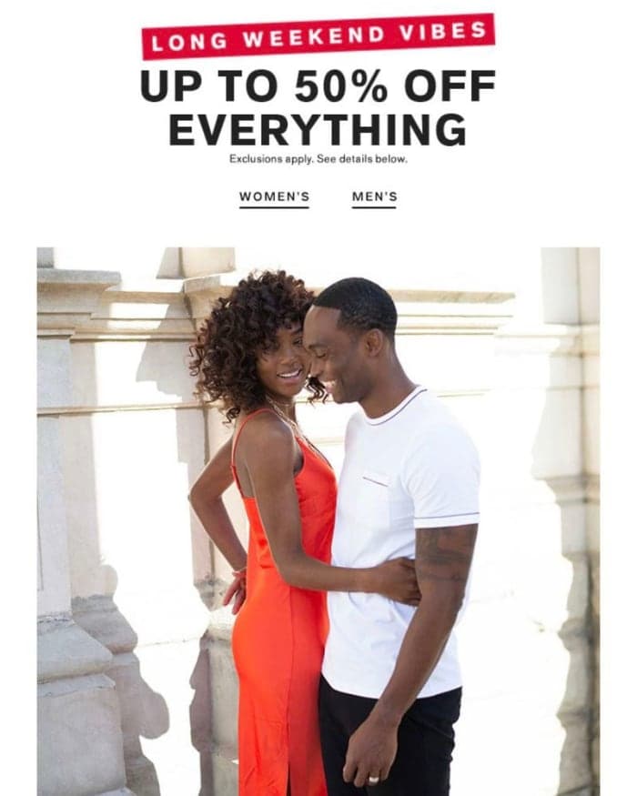 express-the-summer-edit-shot-by-demar-watson-5.jpg