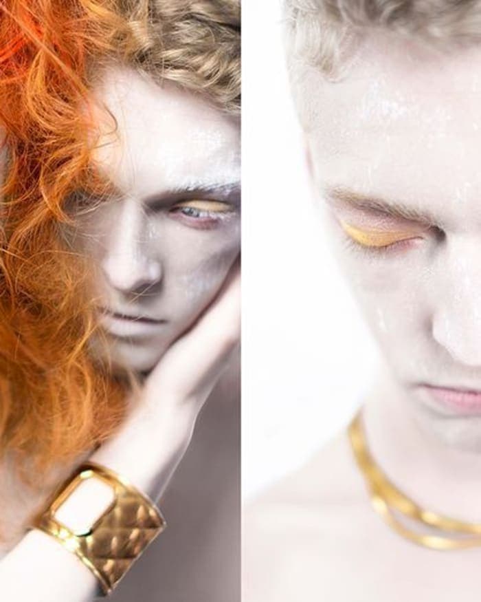 extra-golden-for-chaos-magazine-3.jpg
