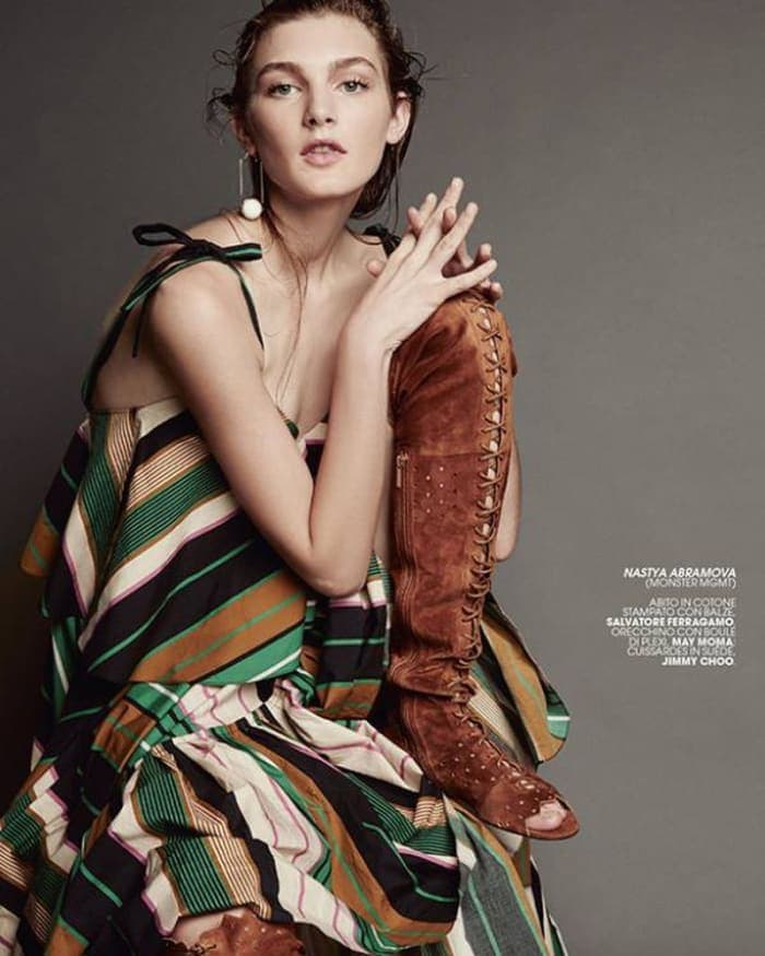 extra-trend-2016-3.jpg