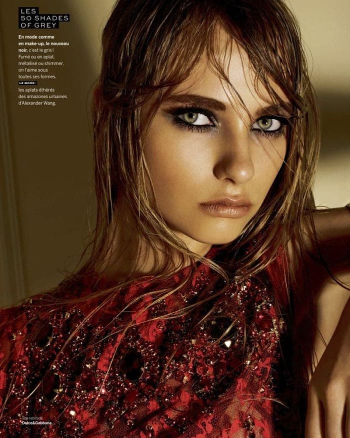 eye-contact-4.jpg