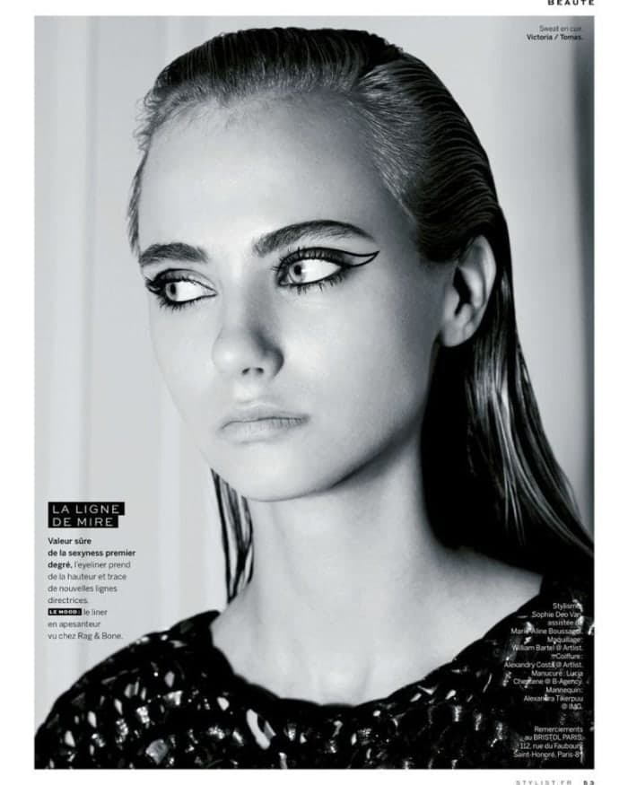 eye-contact-5.jpg