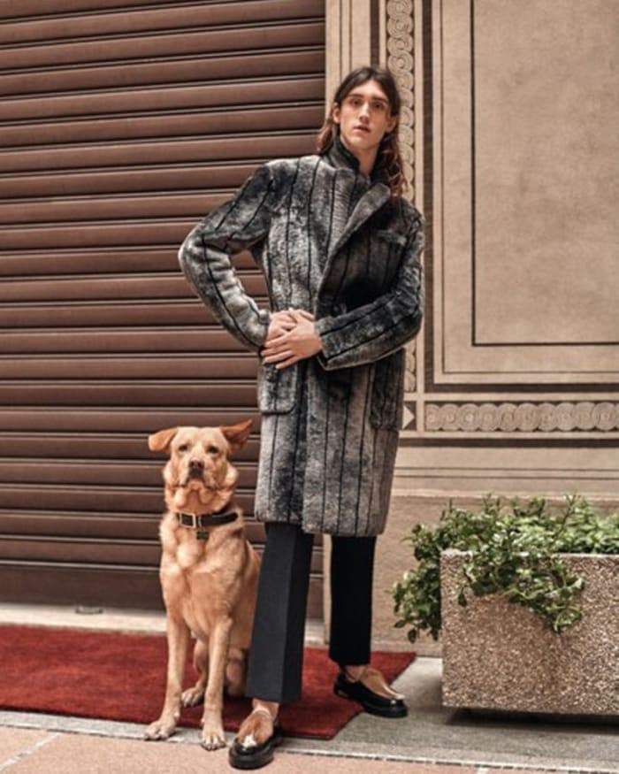 eye-on-fendi-5.jpg