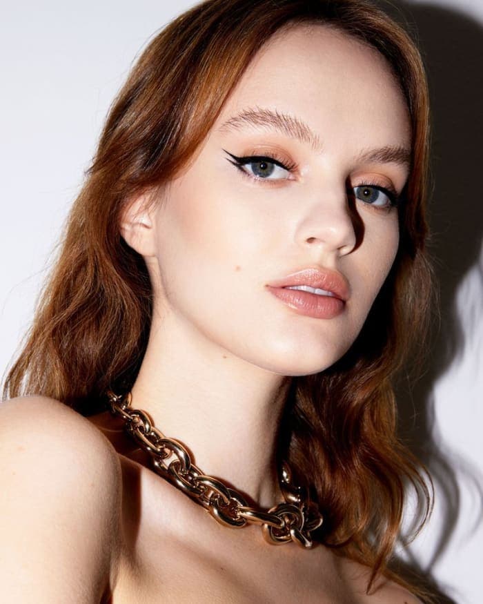 eyeliner-trends-2022-3.jpg