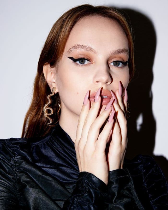 eyeliner-trends-2022-5.jpg