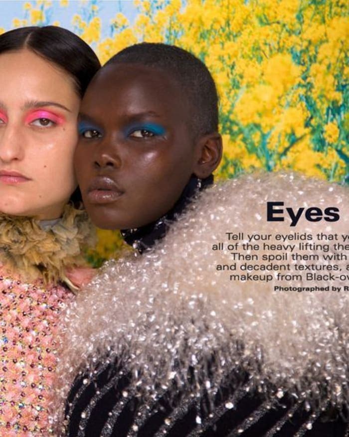 eyes-up-2.jpg