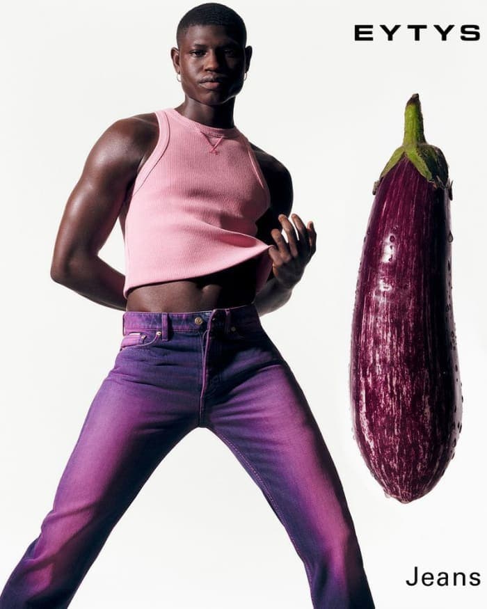 eytys-jeans-s-s-22-campaign-4.jpg