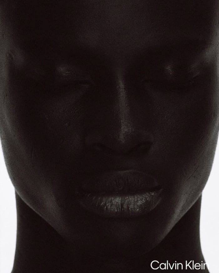 f22-calvin-klein-performance-campaign-2.jpg