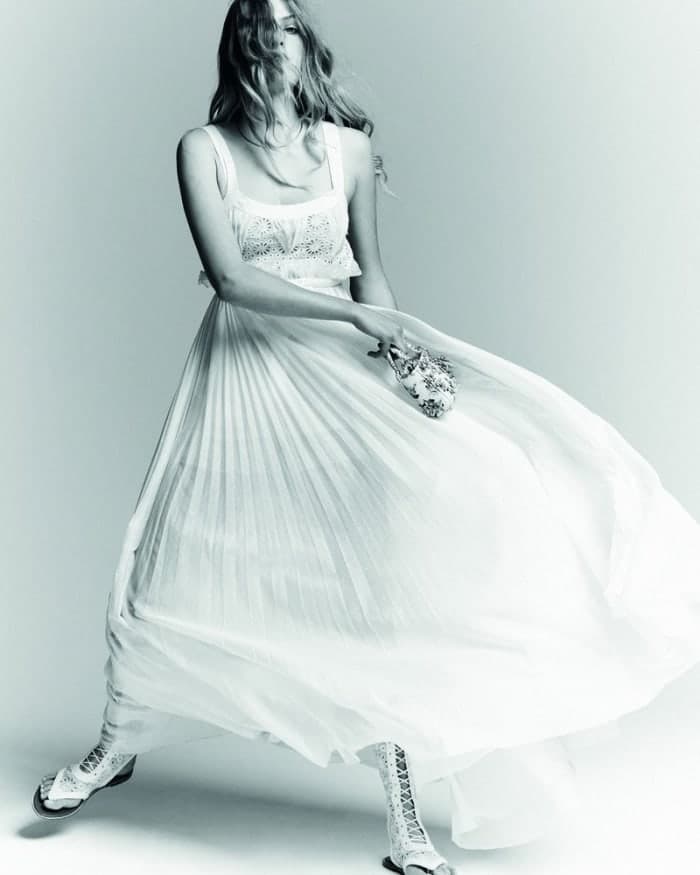 f-magazine-la-nuova-moda-2.jpg