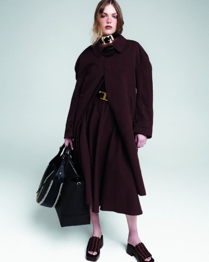 f-magazine-la-nuova-moda-5.jpg