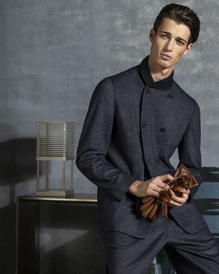 f-w-2019-mens-lookbook-3.jpg