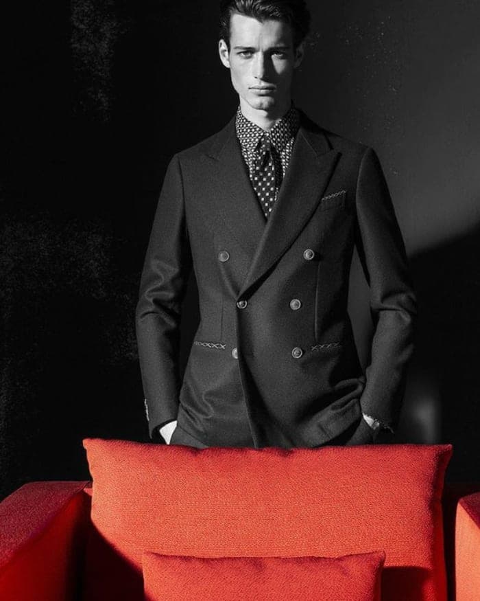 f-w-2019-mens-lookbook-4.jpg
