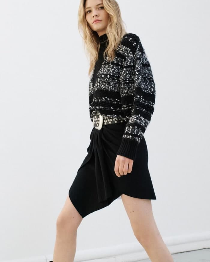 f-w-21-lookbook-2.jpg