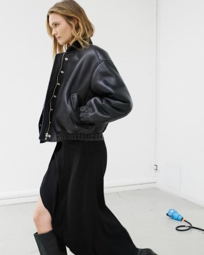 f-w-21-lookbook-4.jpg