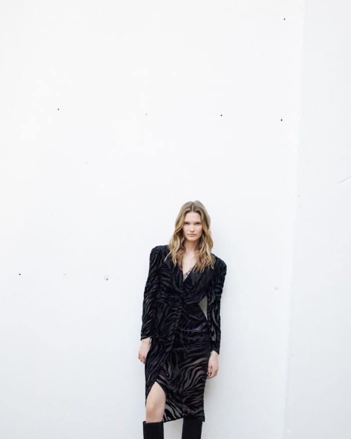 f-w-21-lookbook-5.jpg