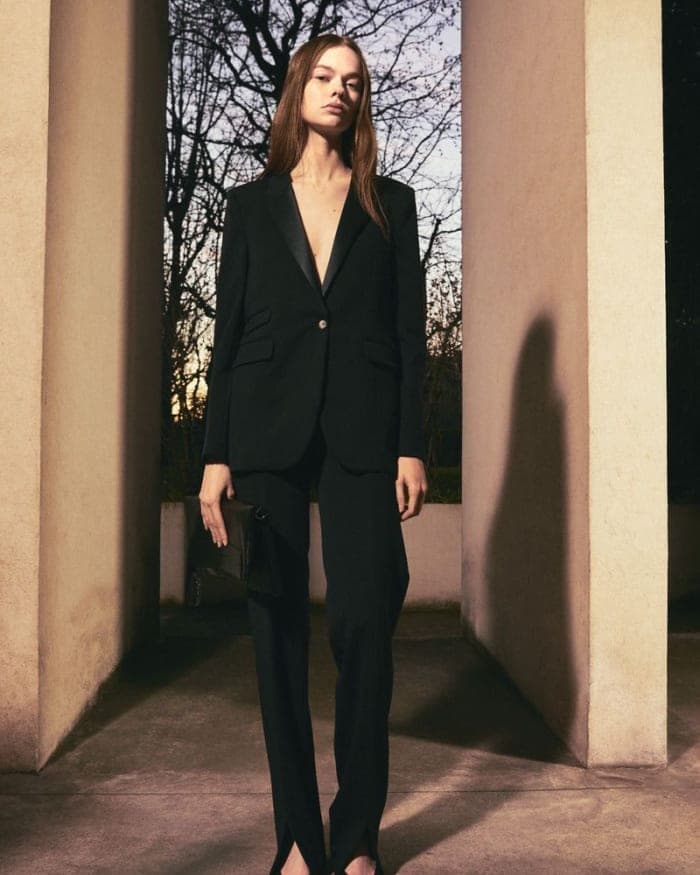 fabiana-filippi-f-w-22-lookbook-4.jpg