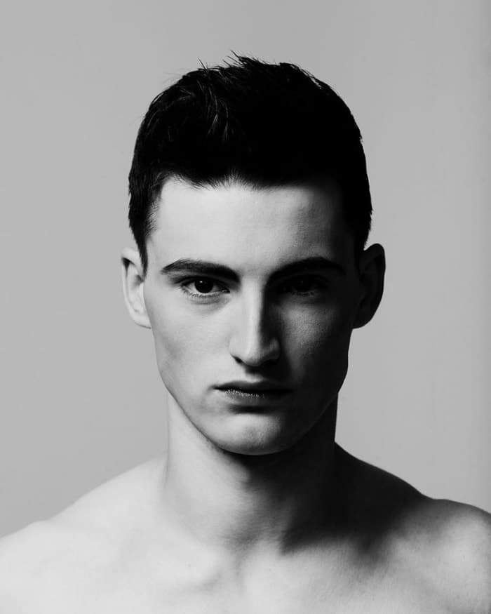 face-off-by-pip-also-with-models-daniel-stowe-and-diego-barrueco-2.jpg
