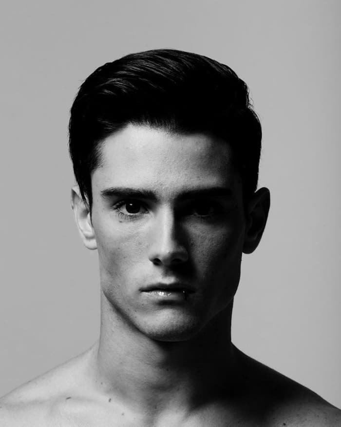 face-off-by-pip-also-with-models-daniel-stowe-and-diego-barrueco-4.jpg