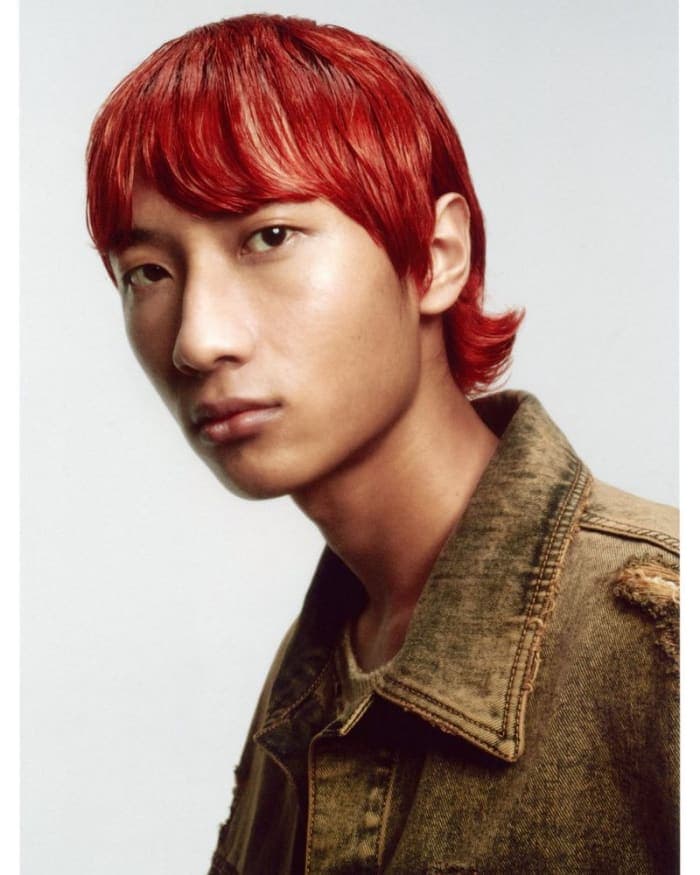 face-the-nation-2.jpg