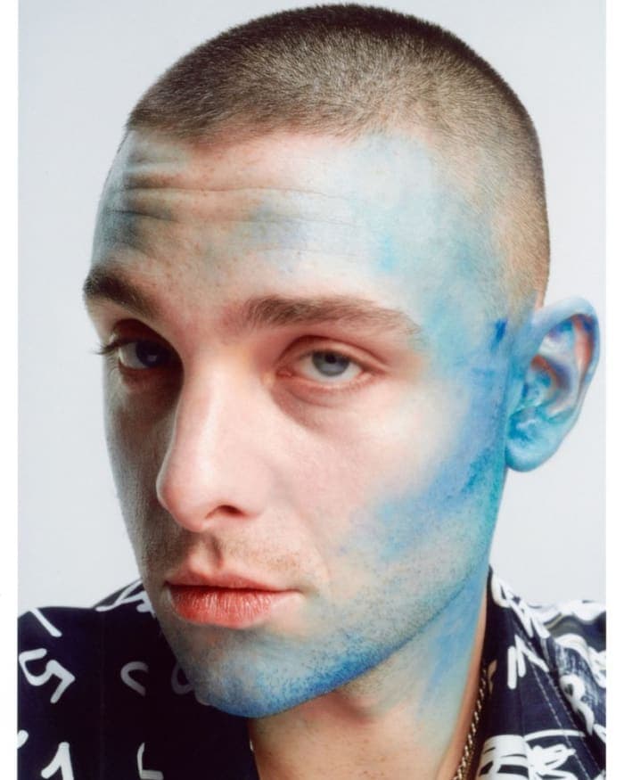 face-the-nation-5.jpg
