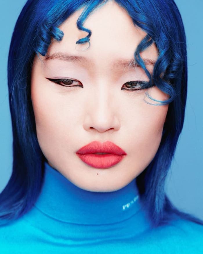 face-value-3.jpg