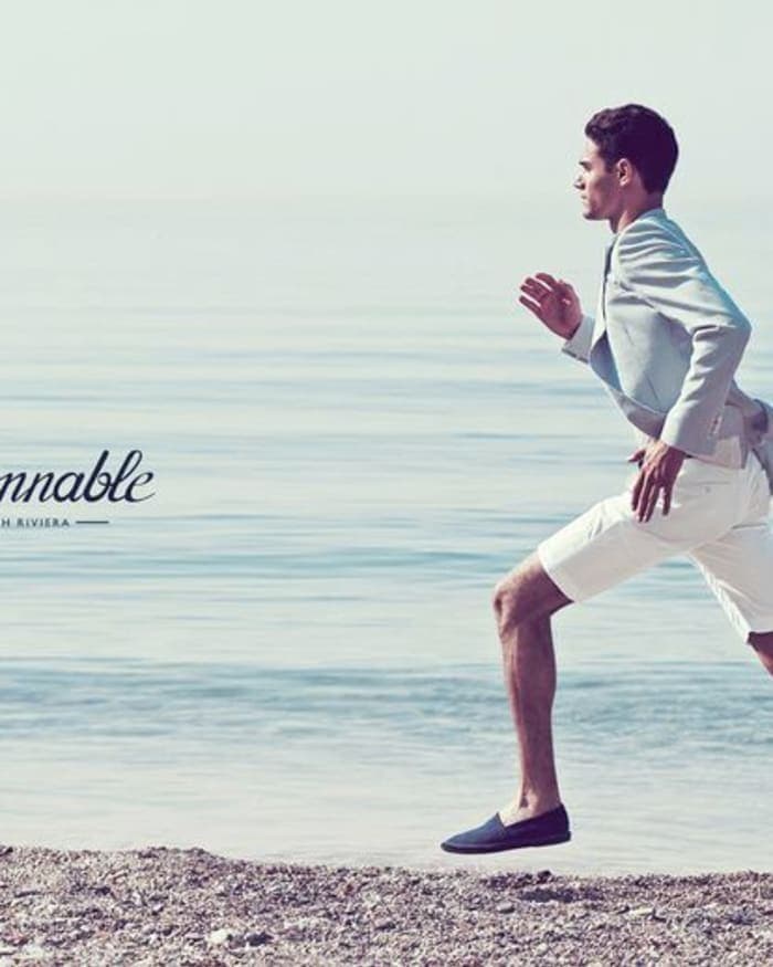 faconnable-s-s-2015-campaign-2.jpg
