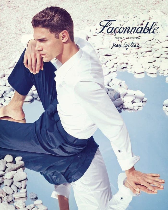 faconnable-s-s-2015-campaign-3.jpg