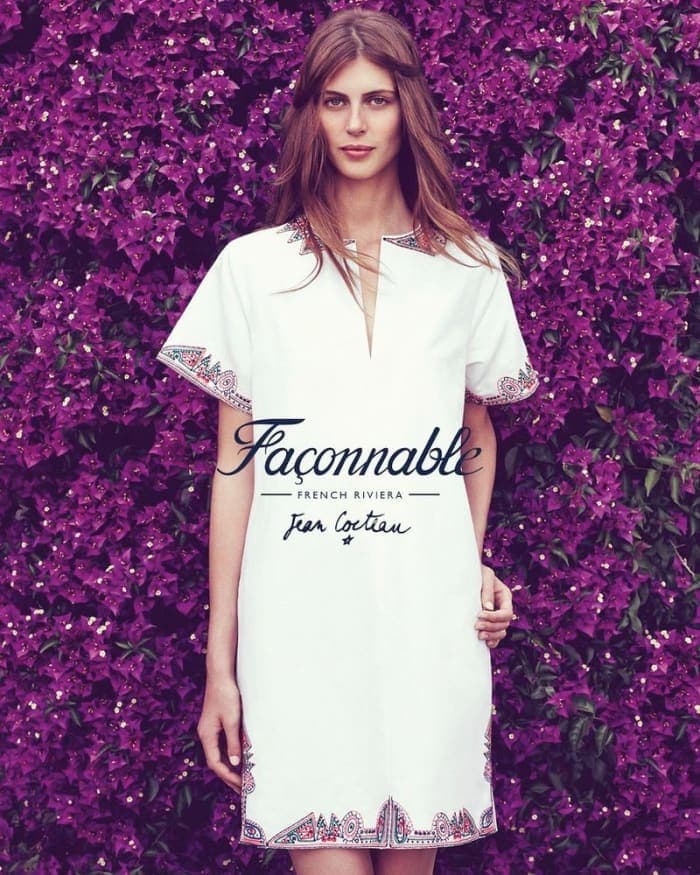faconnable-s-s-2015-campaign-4.jpg