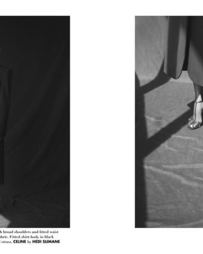 fade-to-black-photography-ruben-vega-fashion-editor-jennifer-bauser-2.jpg