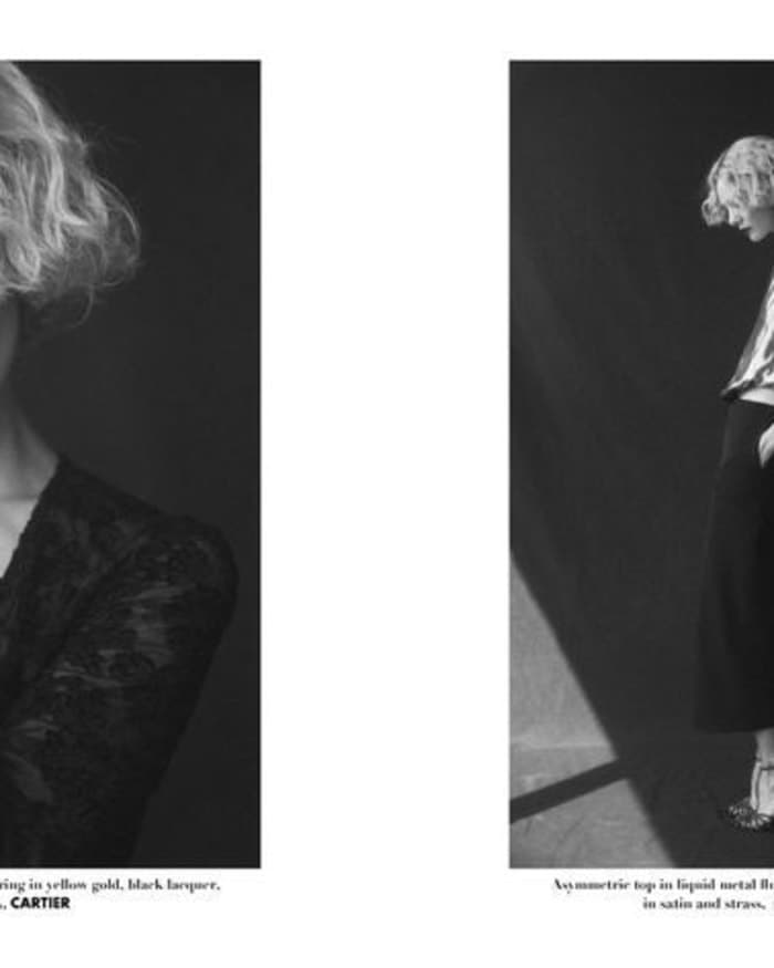 fade-to-black-photography-ruben-vega-fashion-editor-jennifer-bauser-3.jpg