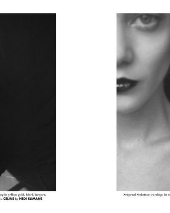 fade-to-black-photography-ruben-vega-fashion-editor-jennifer-bauser-4.jpg