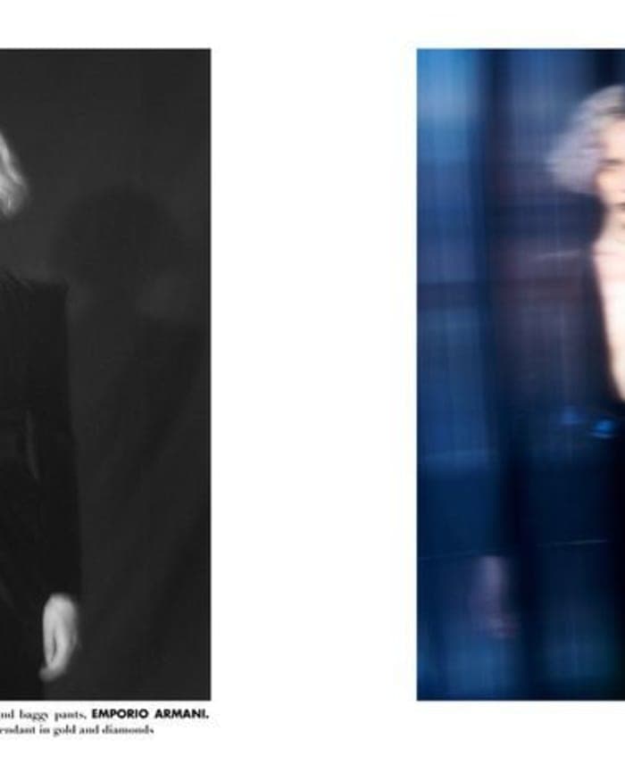 fade-to-black-photography-ruben-vega-fashion-editor-jennifer-bauser-5.jpg