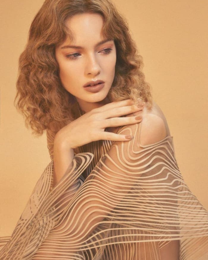 fade-to-color-3.jpg
