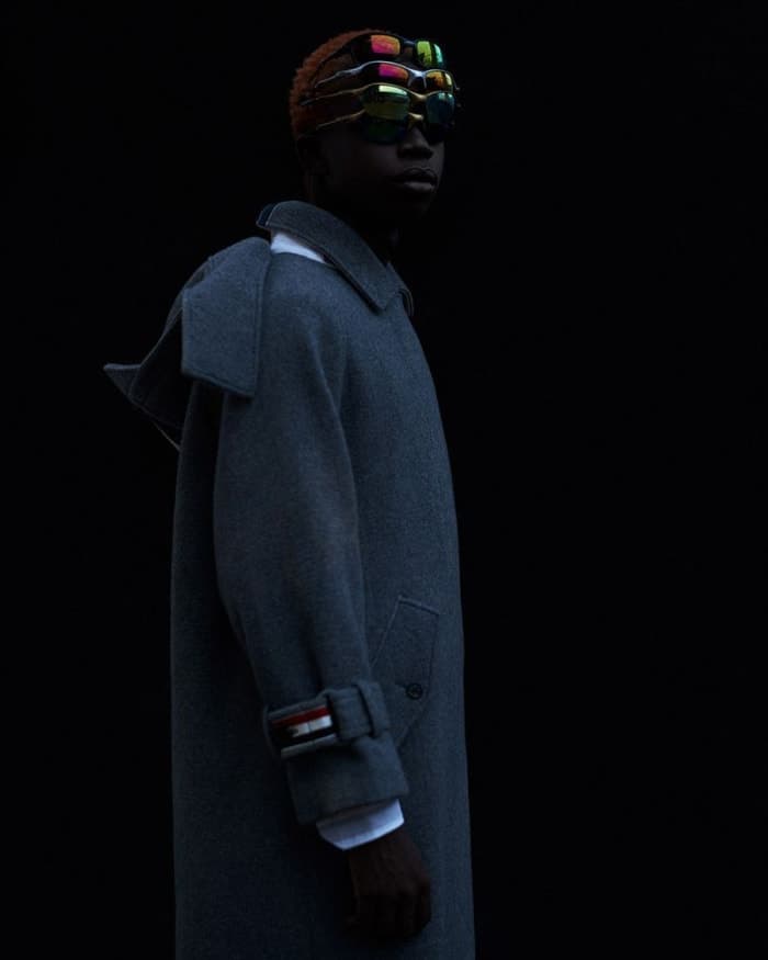 faded-5.jpg