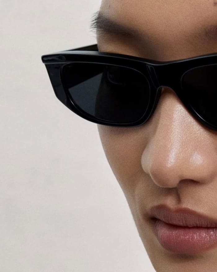 fai-ii-fai-iii-for-oliver-peoples-4.jpg