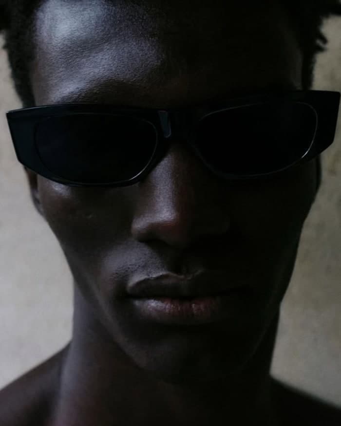 fai-ii-fai-iii-for-oliver-peoples-5.jpg