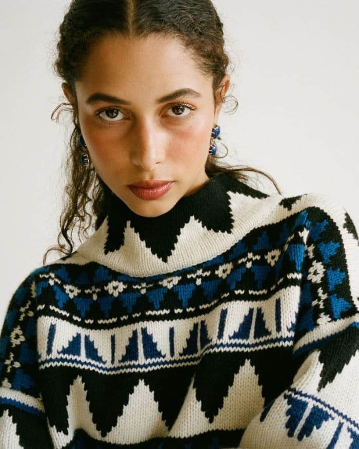 fair-isle-sweaters-4.jpg