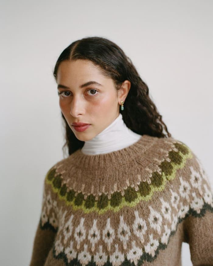 fair-isle-sweaters-5.jpg