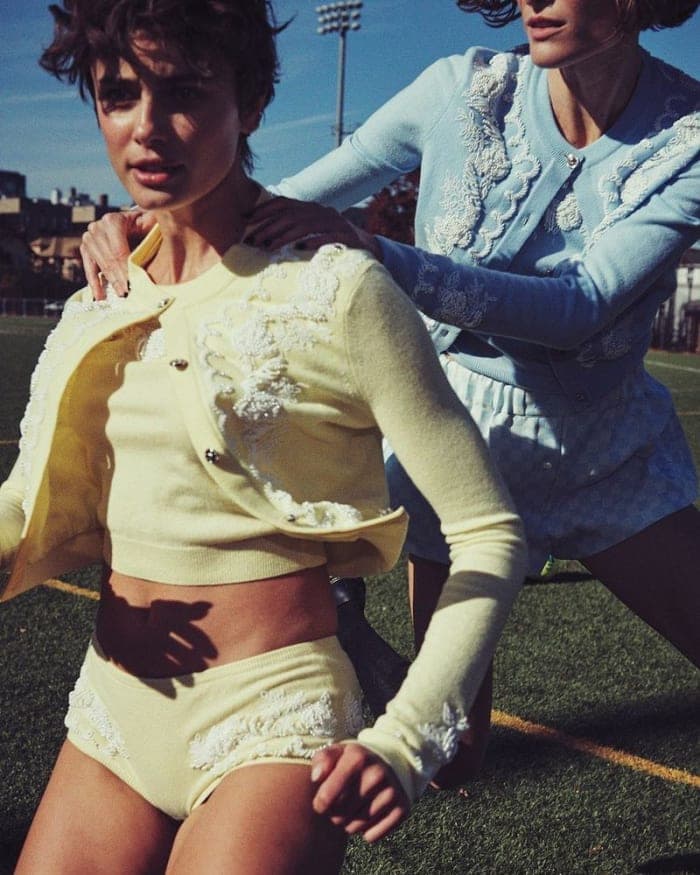 fair-play-3.jpg