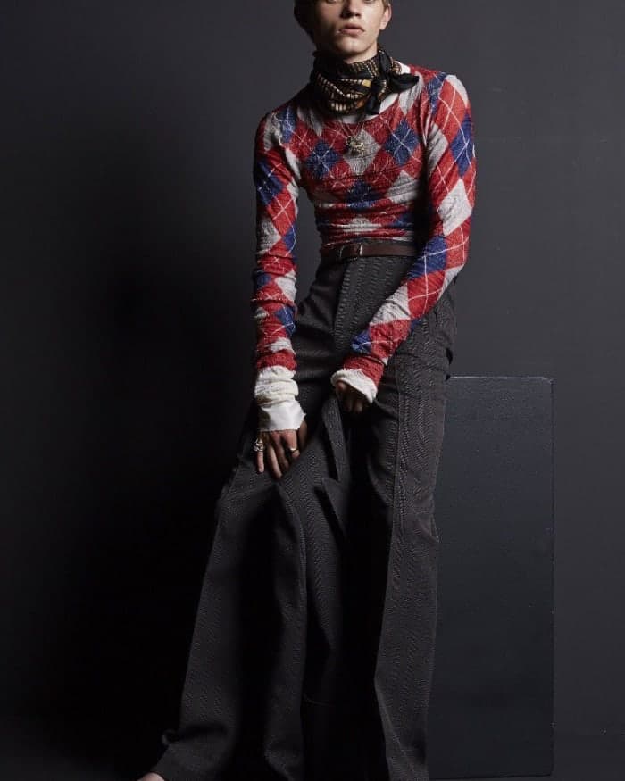 faith-connexion-s-s-18-mens-lookbook-2.jpg