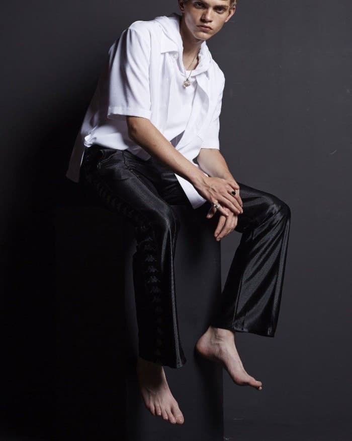 faith-connexion-s-s-18-mens-lookbook-3.jpg