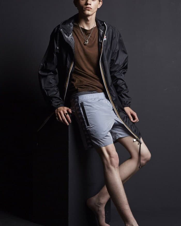 faith-connexion-s-s-18-mens-lookbook-4.jpg