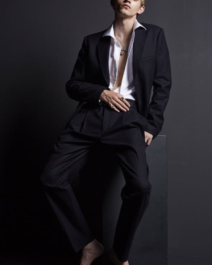 faith-connexion-s-s-18-mens-lookbook-5.jpg