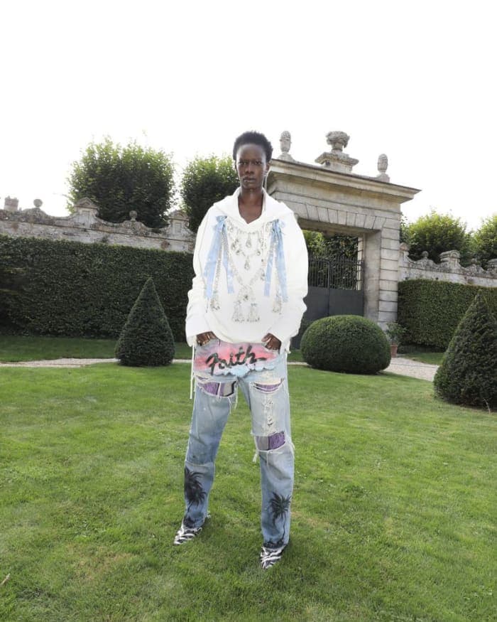 faith-connexion-s-s-21-lookbook-4.jpg