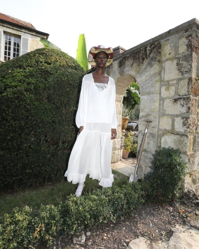 faith-connexion-s-s-21-lookbook-5.jpg