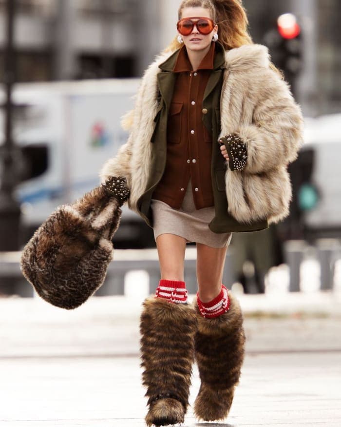 fake-fur-2.jpg