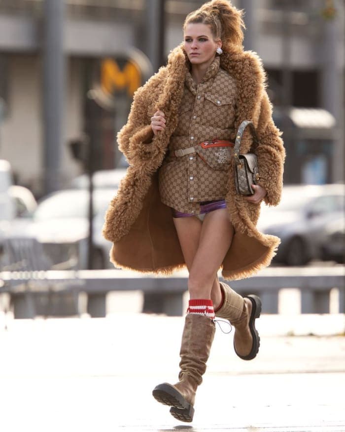 fake-fur-3.jpg