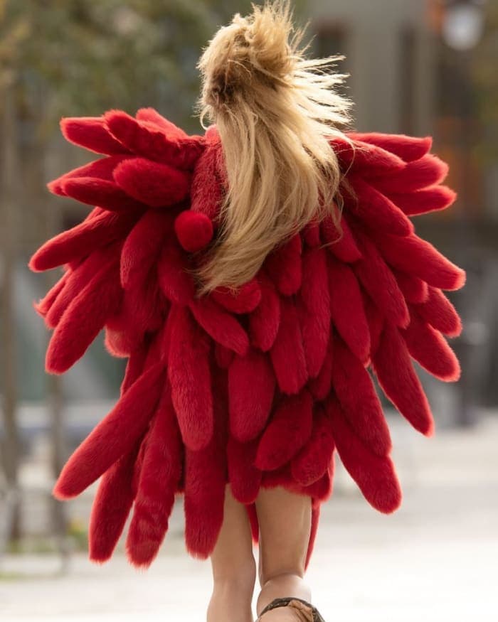 fake-fur-4.jpg