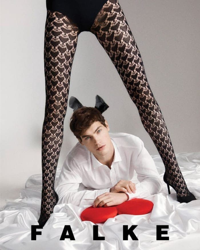 falke-s-s-2022-campaign-4.jpg