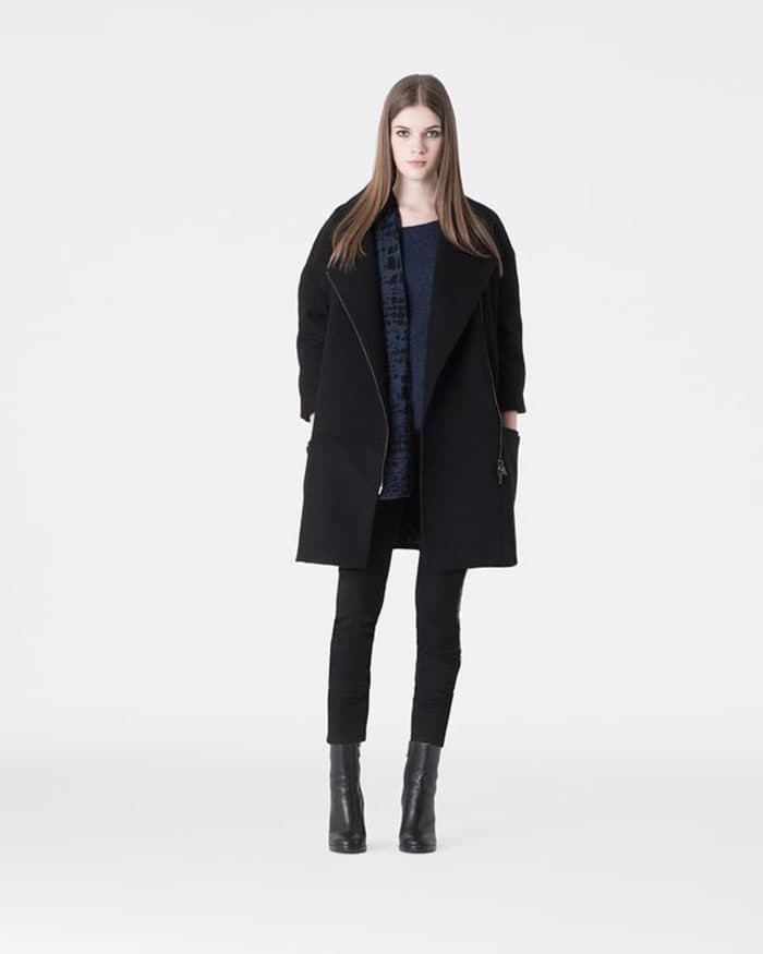 fall-14-calvin-klein-jeans-korea-look-book-3.jpg