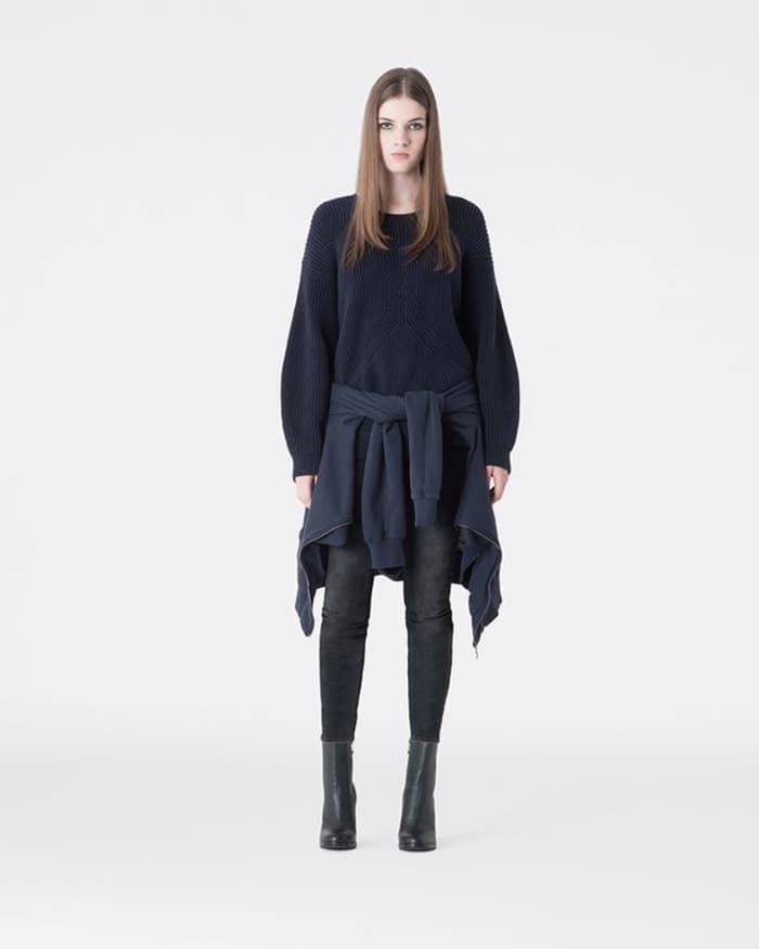 fall-14-calvin-klein-jeans-korea-look-book-5.jpg